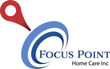 Focus Point Home Care Inc